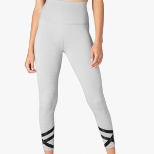 Beyond Yoga Leggings